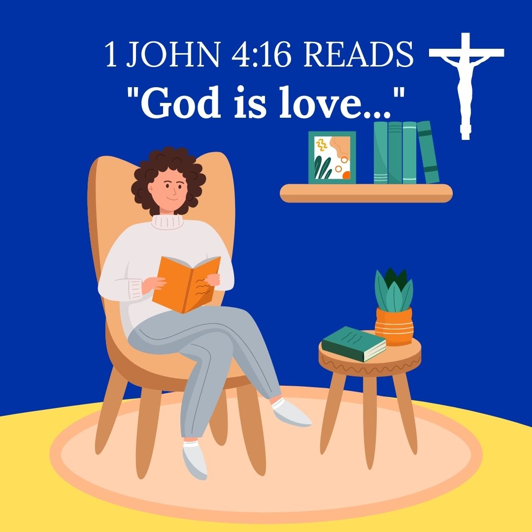 god-loves-you-so-much-writers-for-christ-publications-llc